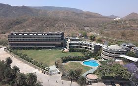 Seasons Park Resort
